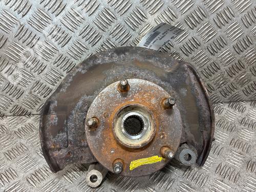 right-front-steering-knuckle-toyota-rav-4-ii-_a2_-2000-2001-2002-2003-2004-2005-38066586 main image