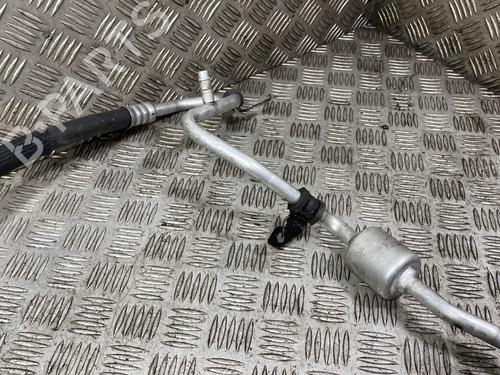 Used AC pipe AC pipe RENAULT CLIO III (BR0/1, CR0/1) 1.5 dCi (C/BR0G, C/BR1G) (68 hp) 28519745 28519745