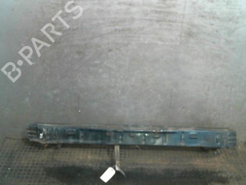Used Rear bumper reinforcement NISSAN PRIMERA Hatchback (P10) 2.0 16V (116 hp) 20031355