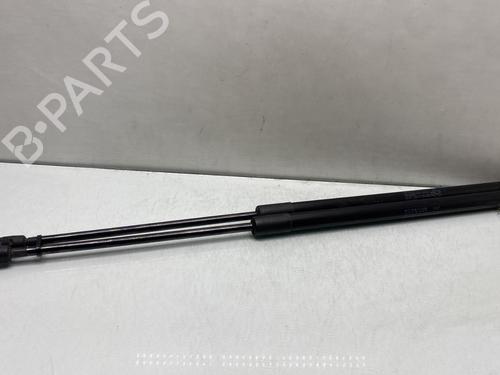 Used Tailgate lift support PEUGEOT 5008 II (MC_, MJ_, MR_, M4_) 1.5 BlueHDi 130 (MCYHZJ, MCYHZR, MCYHZX) (131 hp) 30153415