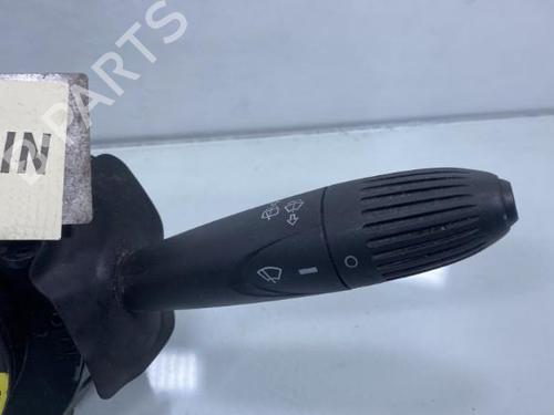 Used Steering column stalk Steering column stalk 19993112 19993112