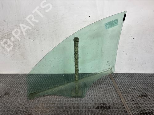 Used Front right door window Front right door window 38475008 38475008