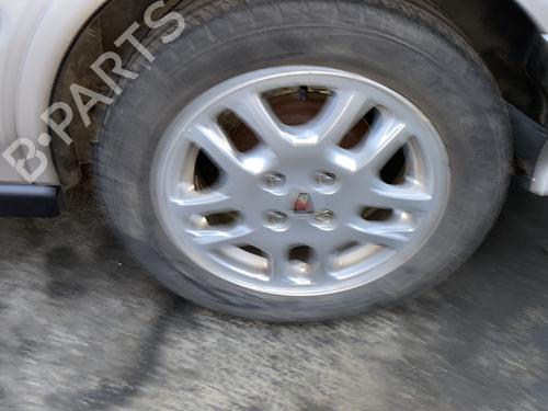 Right headlight ROVER 400 II Hatchback (RT) 420 Di | BP23769348C29 - Image 26