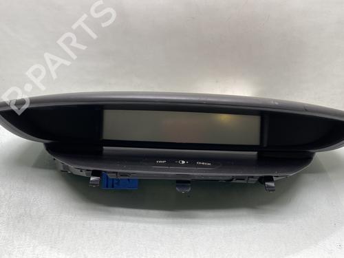 BP31379799C47 main image