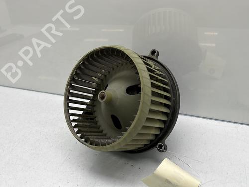 Used Heater blower motor Heater blower motor PEUGEOT BOXER Van (244) 2.0 HDi (84 hp) 25602321 25602321
