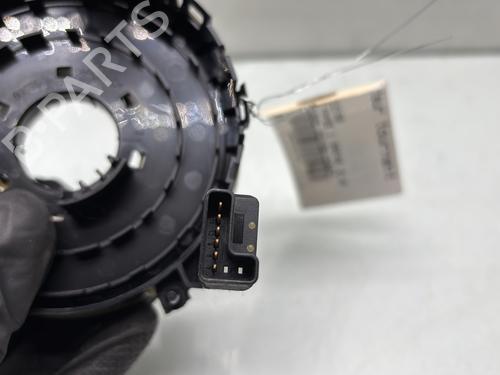 Squib airbag AUDI A6 C6 Avant (4F5) 2.0 TDI | BP29508229C102 