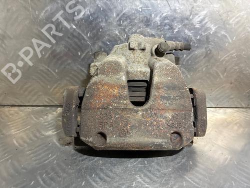 Used Left front brake caliper Left front brake caliper 21954552 21954552
