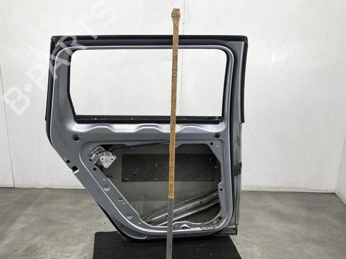 left-rear-door-vw-passat-b6-variant-3c5-19-tdi-3c9833055d-2005-2006-2007-2008-2009-2010-2011-19993903 main image