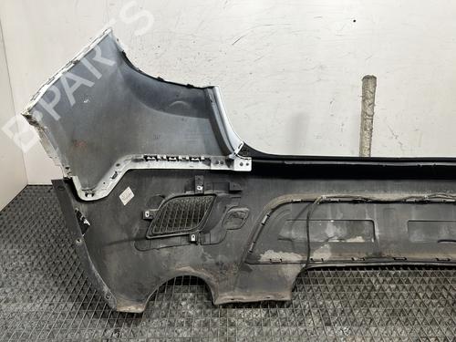 Bagtil kofangere OPEL MOKKA / MOKKA X (J13) 1.4 (_76) | BP29912172C8