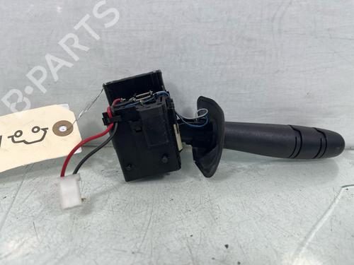 Used Switch Switch RENAULT KANGOO Express (FC0/1_) 1.5 dCi (FC07, FC1R) (65 hp) 34242820 34242820