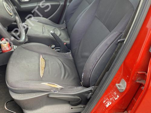 Left front window switch RENAULT CLIO III (BR0/1, CR0/1) 1.5 dCi (BR17, CR17) | BP29939363I27 - Image 11