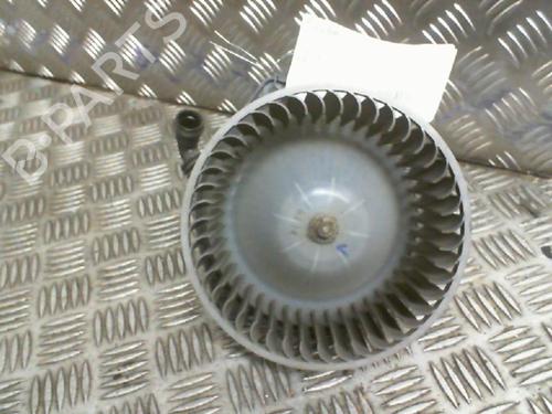 Heater blower motor CHEVROLET KALOS  | BP20033858M62 