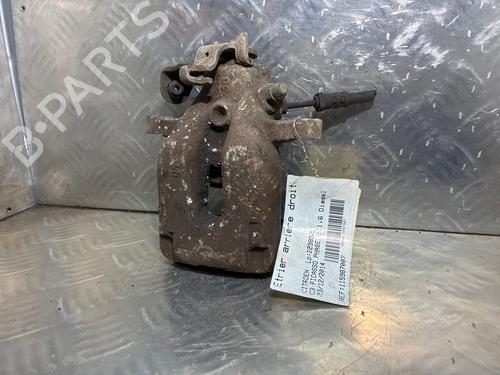right-rear-brake-caliper-citroen-c3-picasso-sh_-2008-31205886 main image