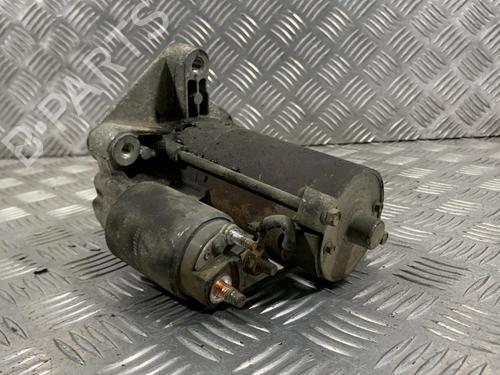 Used Starter FORD FOCUS II (DA_, HCP, DP) [2004-2013]  19976220