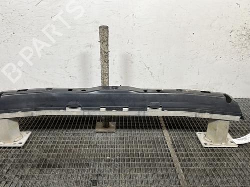 kofangerbjlke-peugeot-partner-tepee-2008-31880953 main image