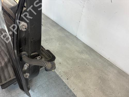 Dør højre bagtil DACIA SANDERO 1.5 dCi | BP38598169C5 - Image 3