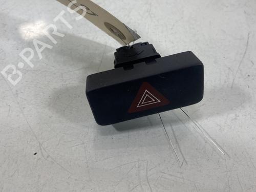 Warning switch SUZUKI ALTO VII (GF, HA25_, HA35_) 1.0 (AMF310, GFC31S) | BP29413365I22 