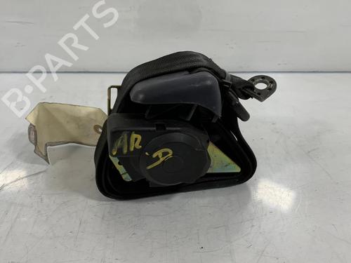 Used Rear right seatbelt Rear right seatbelt SKODA OCTAVIA I (1U2) 1.9 TDI (90 hp) 20029735 20029735