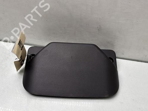 Troisième feu stop DACIA LOGAN MCV II 1.5 dCi | BP29939204L11 