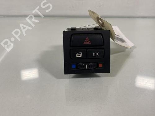 Used Warning switch Warning switch BMW 3 Touring (E91) 330 d (231 hp) 20009676 20009676