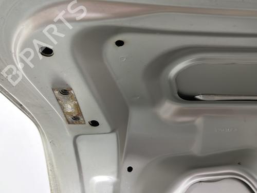 Tailgate DACIA LOGAN (LS_) 1.5 dCi (LS0K) | BP28336197C6 - Image 8