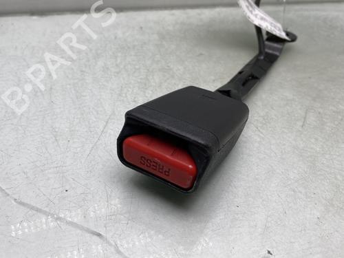 Seat buckle MAZDA 3 (BM, BN) 2.2 D | BP28522453I32 - Image 3