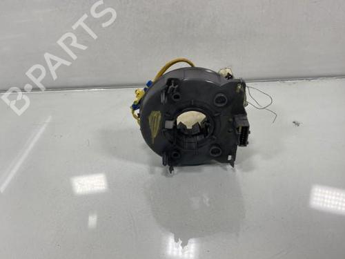 Used Squib airbag OPEL AGILA (A) (H00) 1.2 16V (F68) (75 hp) 20001641