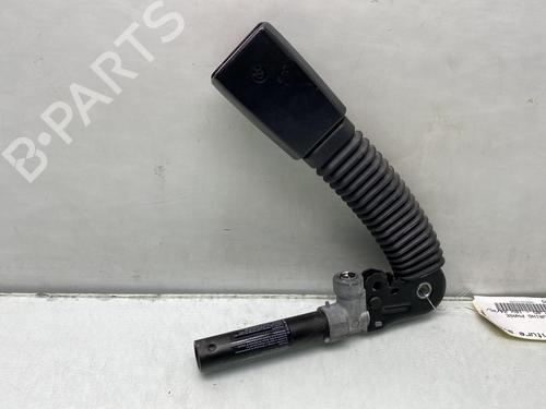 Used Front right belt tensioner BMW 3 Touring (E46) 320 d (150 hp) 23983168