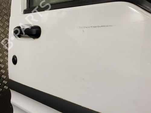 Right front door FORD TRANSIT CONNECT (P65_, P70_, P80_) 1.8 Di | BP19999782C3 