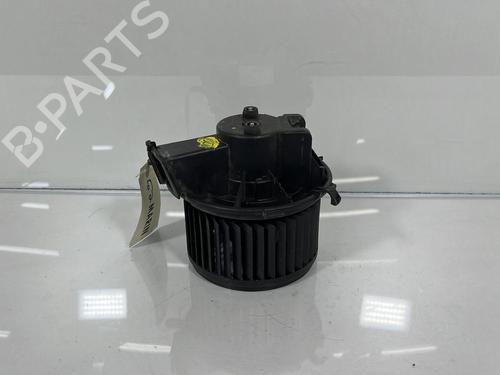 Heater blower motor CITROËN JUMPER II Van 2.2 HDi 100 | BP19974042M62 