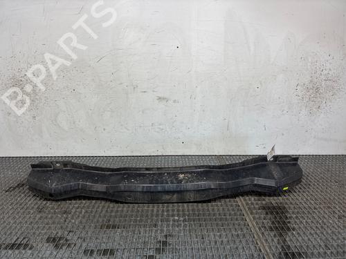 rear-bumper-bracket-alfa-romeo-giulietta-940_-2010-2011-2012-2013-2014-2015-2016-2017-2018-2019-2020-36948529 main image
