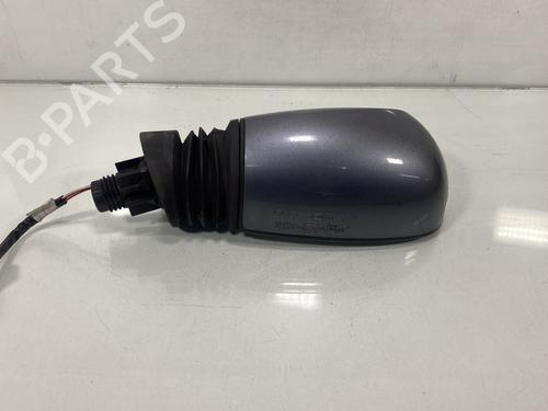 Left mirror FIAT PUNTO (188_)  | BP19986246C26 
