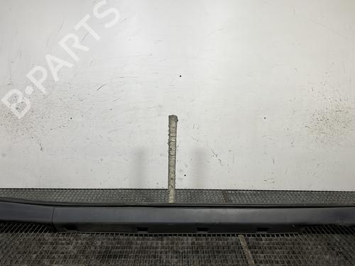 Used Right sideskirt OPEL MOKKA / MOKKA X (J13) 1.4 (_76) (140 hp) 29914672