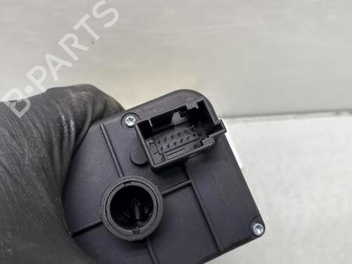 Headlight switch MERCEDES-BENZ B-CLASS Sports Tourer (W245) B 200 CDI (245.208) | BP19957604I24 