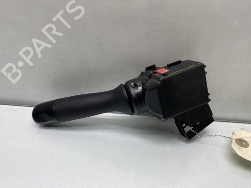 Ratstangsstang TOYOTA YARIS (_P9_) 1.8 VVTi (ZSP90_, ZSP90R) | BP29633009I23 