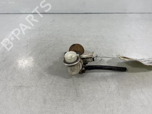 Used Washer pump Washer pump FIAT SEICENTO / 600 (187_) [1997-2010] 20029530 20029530