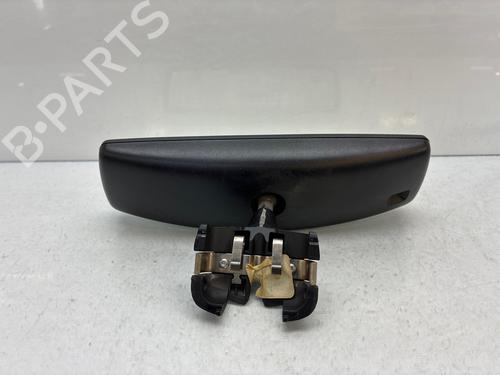 Rear mirror VW EOS (1F7, 1F8) 2.0 TDI | BP38597991I6 - Image 5