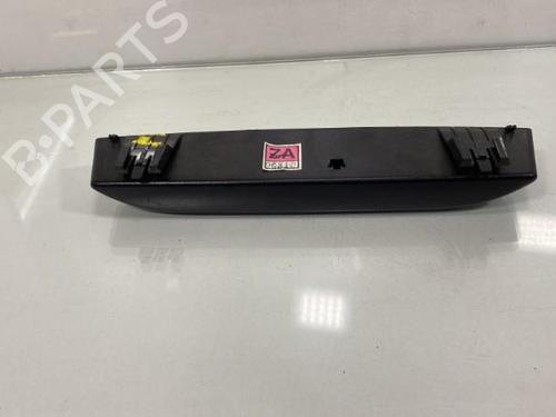 Used Third brake light Third brake light CHEVROLET AVEO / KALOS Hatchback (T250, T255) [2006-2026] 19975337 19975337