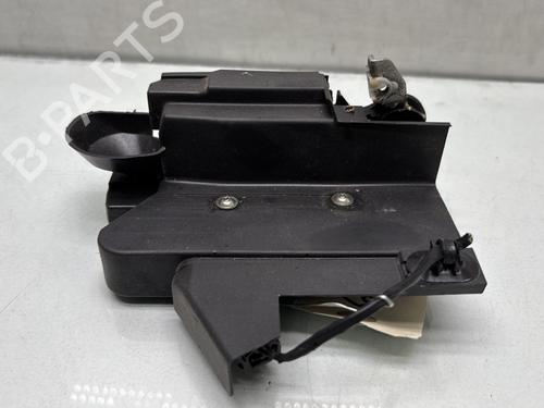Front left lock DACIA SANDERO III 1.0 SCe 65 | BP28625072C98 - Image 2
