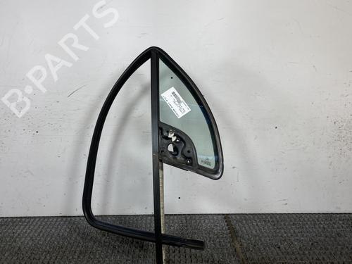 Used Front right quarter glass CITROËN C3 I (FC_, FN_) 1.4 HDi (68 hp) 28588032