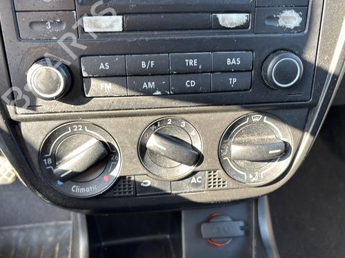 Engine control unit (ECU) VW FOX Hatchback (5Z1, 5Z3, 5Z4) 1.2 | BP30362683M57 - Image 14