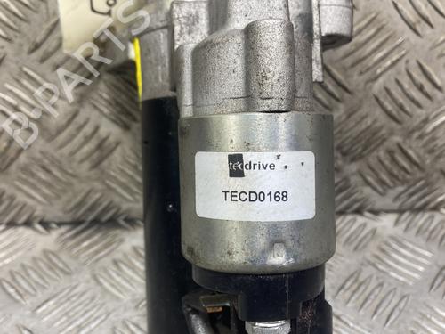 Startmotor VW GOLF V (1K1) 2.0 SDI | BP22362517M8 