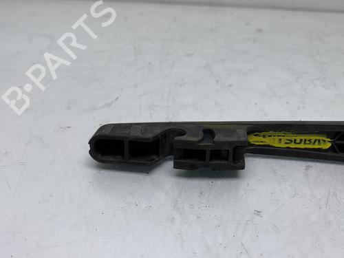 Used Rear windshield wiper arm Rear windshield wiper arm OPEL AGILA B (H08) 1.0 (F68) (65 hp) 19995050 19995050