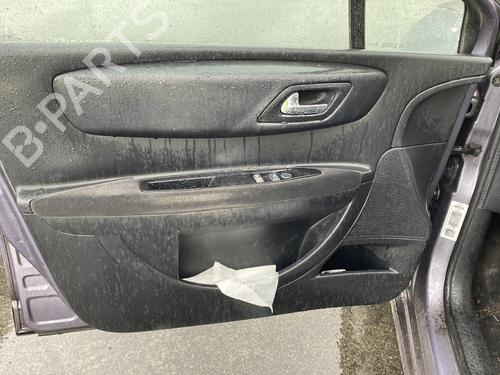 Switch CITROËN C4 I (LC_) 1.6 HDi | BP25474145I30 - Image 23