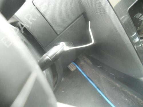 Left front window switch FORD MONDEO III Turnier (BWY) 2.0 16V TDDi / TDCi | BP20005175I27 