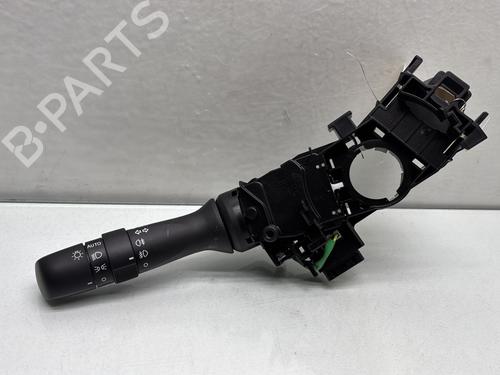 Switch PEUGEOT 108 1.0 VTi 72 | BP27355875I30 - Image 2