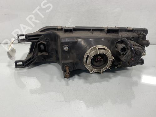 Used Right headlight Right headlight NISSAN ALMERA I Hatchback (N15) [1995-2001] 20005568 20005568