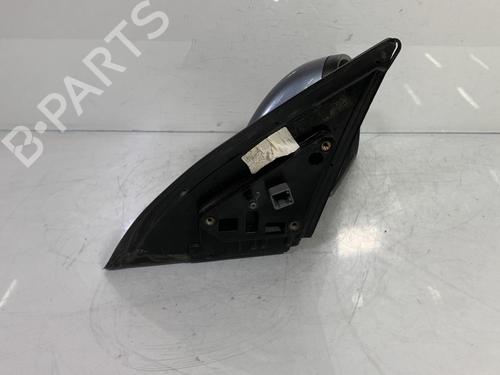 right-mirror-kia-ceed-hatchback-ed-16-crdi-90-876201h100ca-2006-2007-2008-2009-2010-2011-2012-19957202 main image