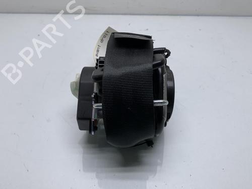 other-ford-grand-c-max-dxacb7-dxaceu-1846145-2010-2011-2012-2013-2014-2015-2016-2017-2018-2019-19995572 main image