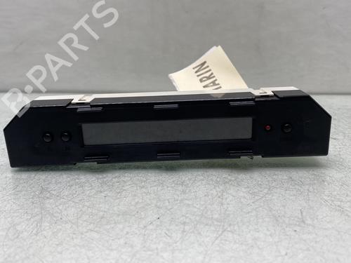Used Display monitor SUZUKI SWIFT III (MZ, EZ) 1.6 (RS416, RR 416, ZC31S) (125 hp) 21490683